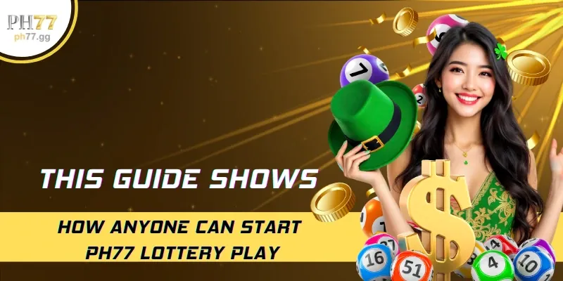 Cách chơi casino trực tuyến tại ev99 top