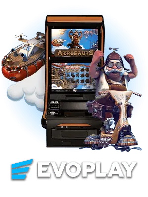 Hình ảnh minh họa các môn thể thao đa dạng như bóng đá, bóng rổ, tennis tại ev99 top