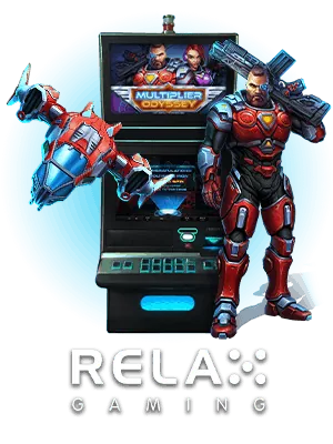 Đa dạng trò chơi tại ev99 top