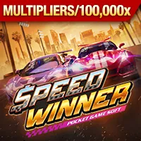 Các chương trình khuyến mãi hấp dẫn tại ev99 top