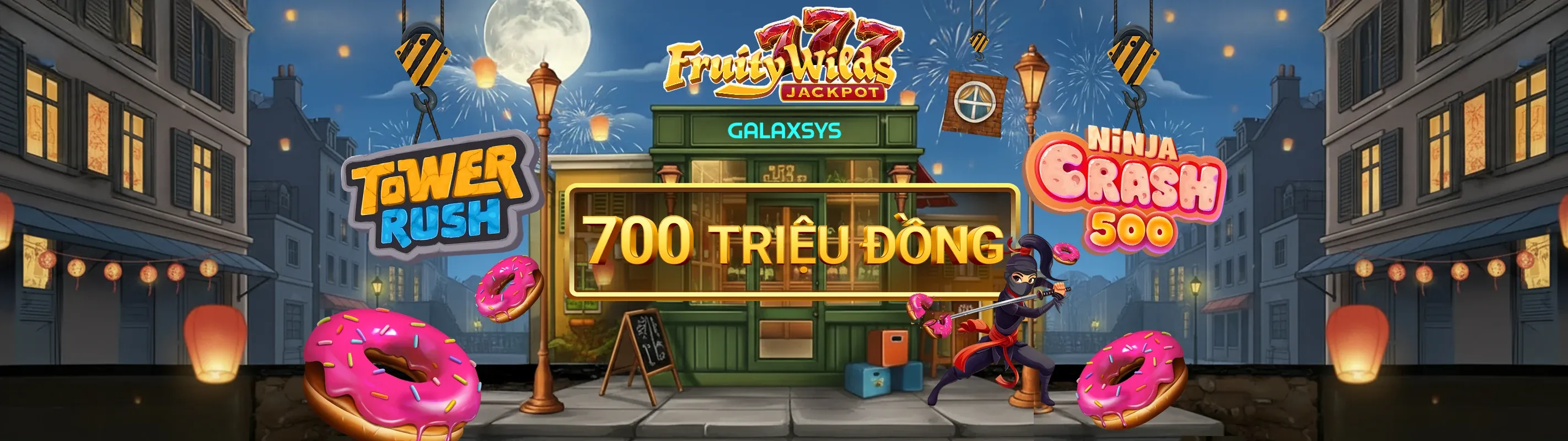 Hình ảnh đại diện casino trực tuyến ev99 top với người chia bài thật