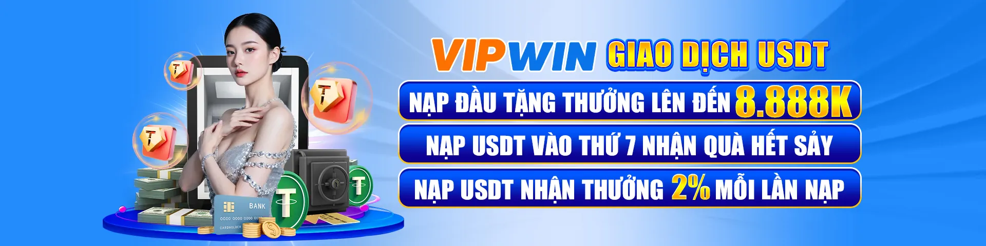 Phương Thức Thanh Toán Nhanh Chóng và An Toàn tại ev99 top