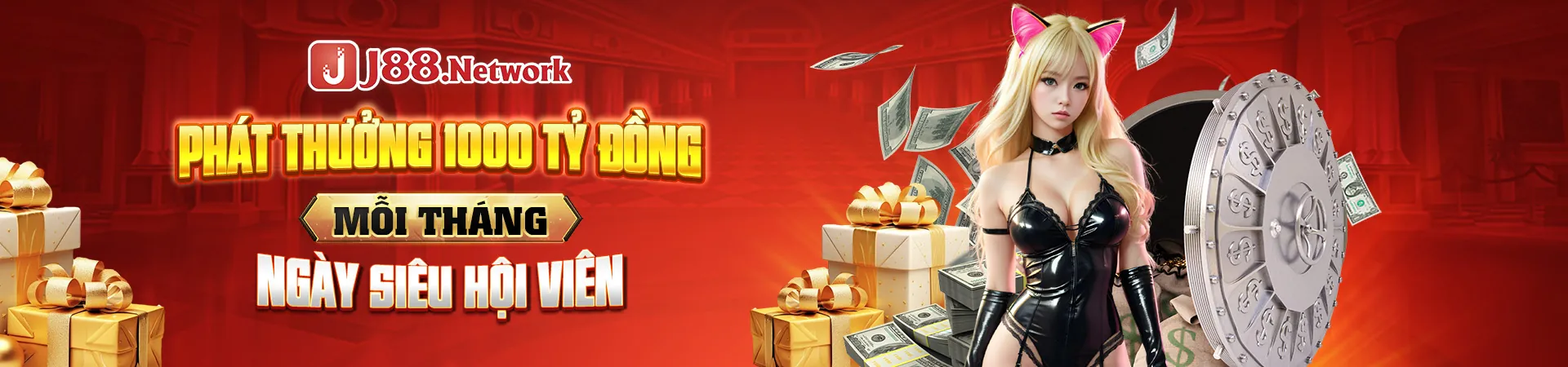 Sòng bạc trực tuyến ev99 top 2026 với các trò chơi casino đa dạng