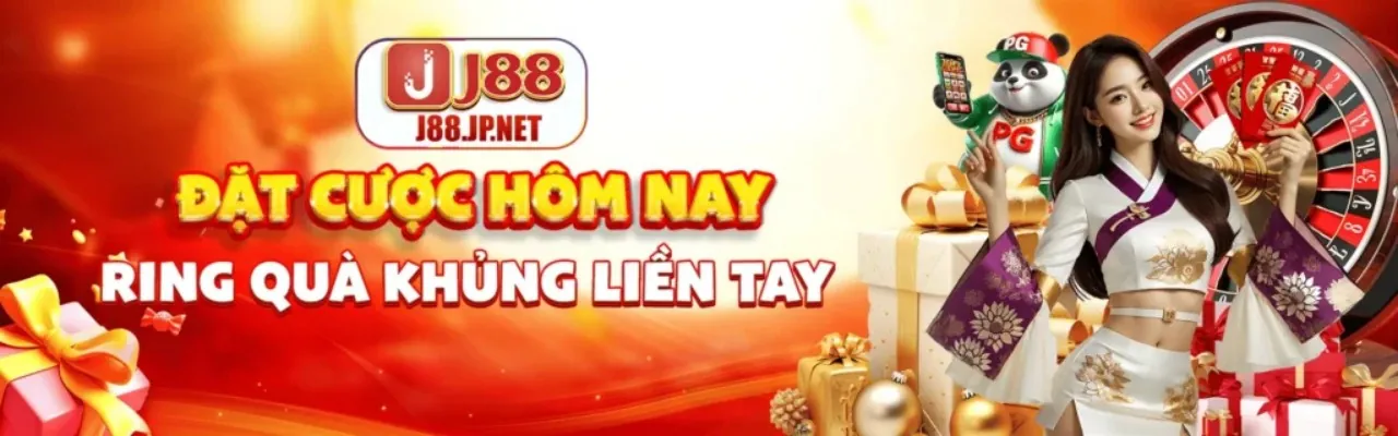 Tin tức ev99 top mới nhất