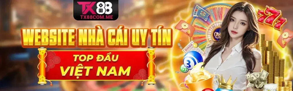 Banner ưu đãi độc quyền ev99 top