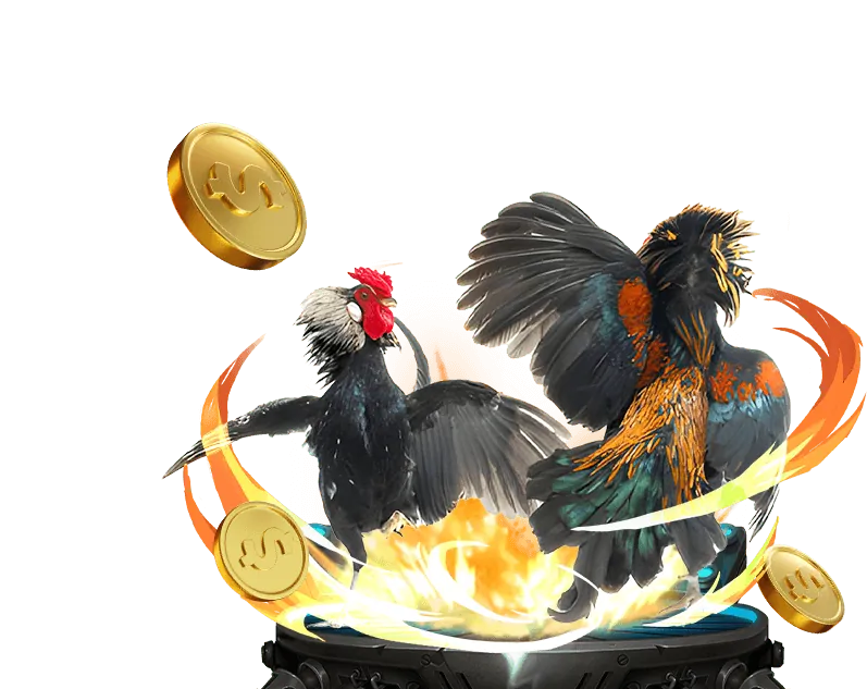 Trò chơi Nổ Hũ Thần Tài