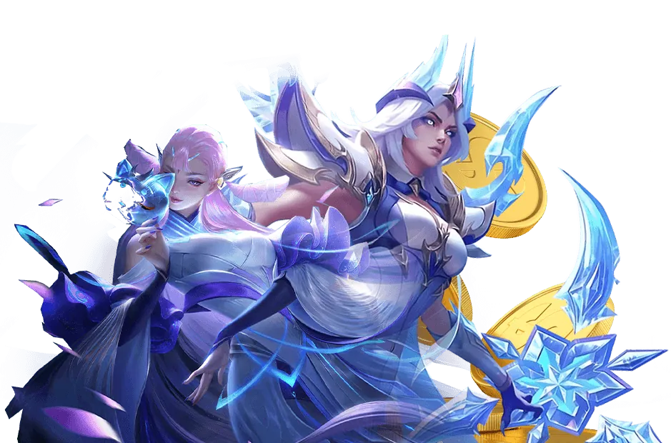 Ví Điện Tử ev99 top