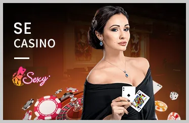 Casino Trực Tuyến ev99 top