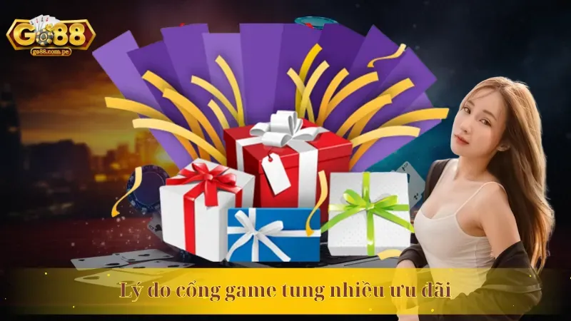 Banner khuyến mãi Nổ Hũ ev99 top
